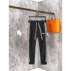 Christian Dior Long Pants